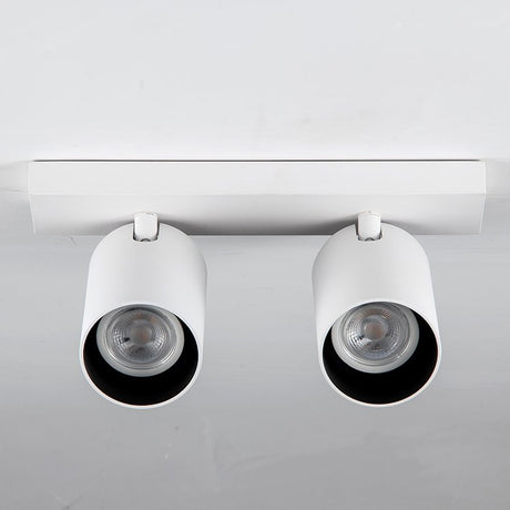 EAN 6924922224723 - Yeelight YLDDL-0084 luz ambiental 60 W imagen 3