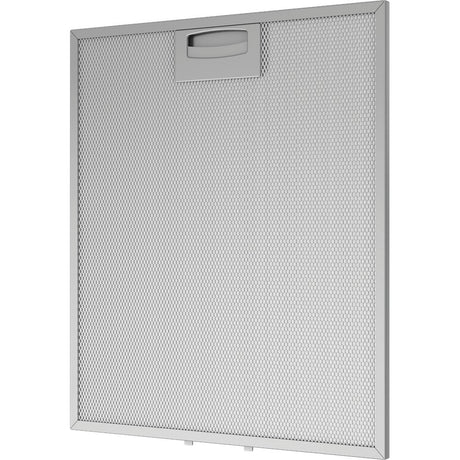 EAN 8003437233630 - Whirlpool AKR 685/1 IX De pared Acero inoxidable 395 m³/h imagen 7