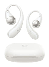 Eli Sport 2 Openear Tws Earbuds Wht