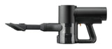 EAN 6974653811983 - Roborock F25 Mopa eléctrica Batería Secar Negro, Blanco 4 Ah imagen 4