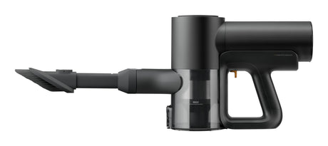 EAN 6974653811983 - Roborock F25 Mopa eléctrica Batería Secar Negro, Blanco 4 Ah imagen 4