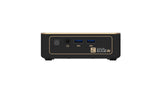 EAN 4895106297142 - Sapphire EDGE AI 350 SFF Negro, Oro FP8 2 GHz imagen 4