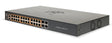 EAN 5704174399636 - Cambium Networks EX1028-P Gestionado L2/L3 Gigabit Ethernet (10/100/1000) Energía sobre Ethernet (PoE) 1U imagen 1