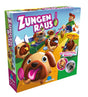 EAN 4015566604636 - Asmodee BLOD0107 juego de tablero 15 min Juego de mesa imagen 1