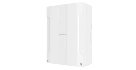EAN 6931847164270 - Hikvision AX PRO 868 MHz imagen 2