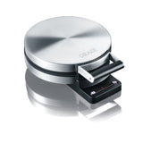 Graef He 80 Gofrera 1 Barquillo(S) 850 W