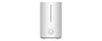 EAN 6934177799785 - Xiaomi Humidifier 2 Lite humidificador Ultrasónica 4 L Blanco 23 W imagen 1