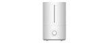 EAN 6934177799785 - Xiaomi Humidifier 2 Lite humidificador Ultrasónica 4 L Blanco 23 W imagen 1