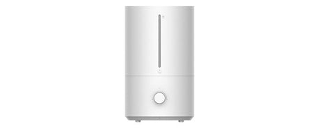 EAN 6934177799785 - Xiaomi Humidifier 2 Lite humidificador Ultrasónica 4 L Blanco 23 W imagen 1