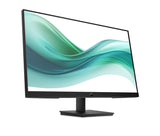 Monitor Hp Series 3 Pro 27 Inch Fhd - 327pf  27" 1920 X 1080 Pixeles Full Hd Lcd Negro B0cg3ut#Abb