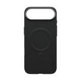 Panzerglass Care Sl1m Case Black W. Magsafe Ip Air