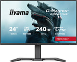 Iiyama 60.5cm 24" Gb2471hs-B1 16:9 2xhdmi+Dp Ips Negro