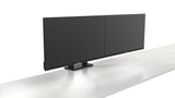 EAN 2000001116289 - DELL MDA20 68,6 cm (27") Escritorio Negro imagen 11
