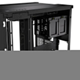EAN 0840006664710 - Corsair 6500D AIRFLOW Midi Tower Negro imagen 4