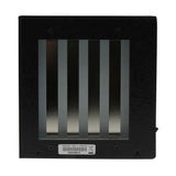 EAN 0065030825184 - StarTech.com PEX2PCI4 tarjeta y adaptador de interfaz imagen 2