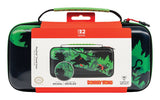 Turtle Beach Playtrek Funda De Viaje Donkey Kong - Switch 2