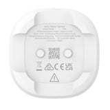 Camara Eufy Security Eufy Water&Freeze Sensor
