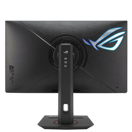 EAN 4711387489635 - ASUS ROG Strix XG27ACMG pantalla para PC 68,6 cm (27") 2560 x 1440 Pixeles Wide Quad HD LED Negro imagen 6