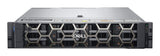 EAN 5397184749104 - DELL PowerEdge R750XS servidor 480 GB Bastidor (2U) Intel® Xeon® Silver 4314 2,4 GHz 32 GB DDR4-SDRAM 800 imagen 1