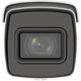 EAN 6931847179960 - Hikvision DS-2CD3A26G2T-IZS(4.7-71mm) Bala (forma) Cámara de seguridad IP Exterior 1920 x 1080 Pixeles Te imagen 2