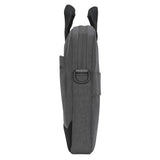 EAN 0092636344863 - Targus Cypress EcoSmart 35,6 cm (14") Maletín Gris imagen 7