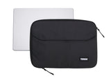 Thule Lithos Sleeve Macbook Pro 14" - Black, 3205456