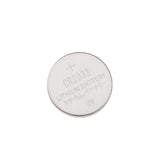 Akyga Lithum Battery Aky0980 Cr2032 Li-Mno2 3v 240mah