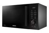 Samsung Mikrowelle Grill 900w 28liter - Mc28a5137ck *Schwarz*