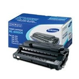 Toner Samsung Ml-6000/6050/6100/6100n