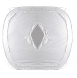 Walimex Pop-Up Light Cube 150x150x150cm