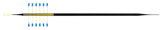 Efb Trunkcable U-Dq(Zn)Bh Os2 12e (1x12) Sc-Sc 10m Dca Lszh G657a1