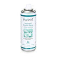 EAN 8054392614064 - Ewent EW5613 kit de limpieza para computadora Impresora Espray para limpieza de equipos 200 ml imagen 1