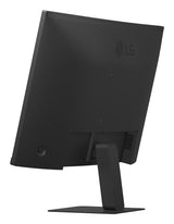 EAN 8806096323816 - LG 24U421A-B pantalla para PC 60,5 cm (23.8") 1920 x 1080 Pixeles Full HD LED Negro imagen 5