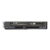 EAN 4711387430323 - ASUS Dual -RX7700XT-O12G AMD Radeon RX 7700 XT 12 GB GDDR6 imagen 10