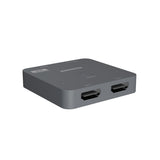Connect 720