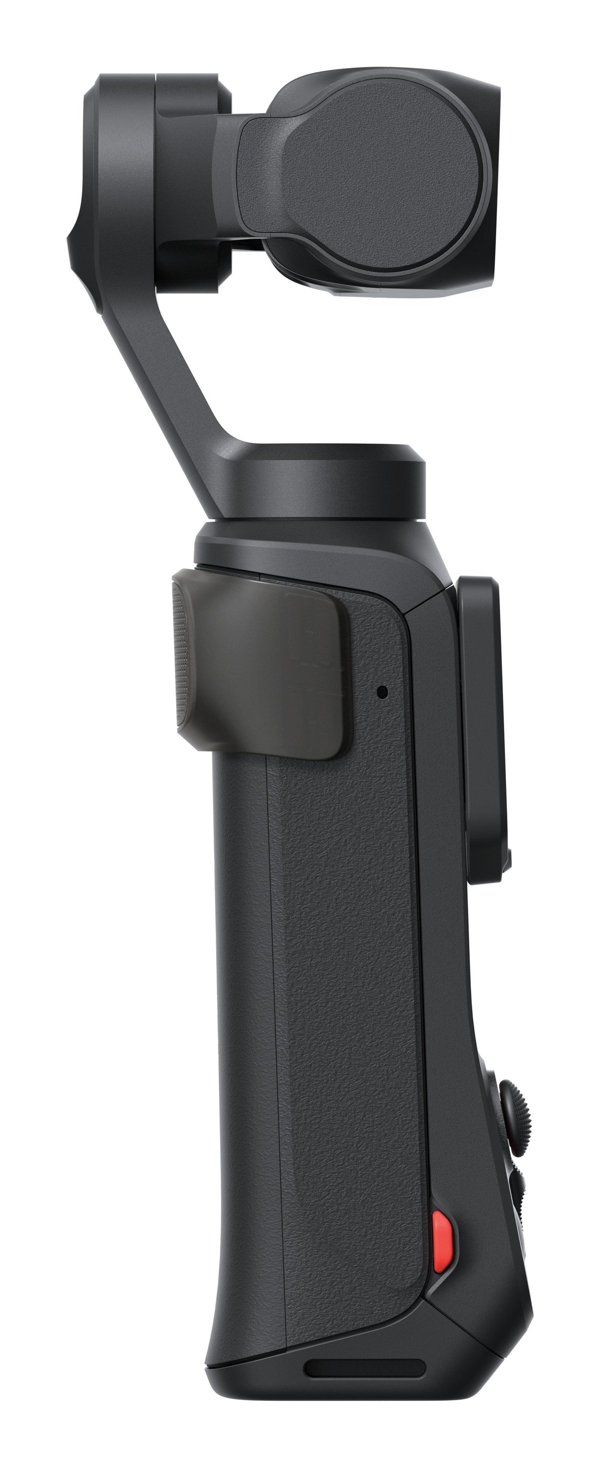 EAN 6942590201778 - Insta360 Luna Ultra cámara para deporte de acción 200 MP 8K Ultra HD CMOS 25,4 / 1 mm (1 / 1") Wifi 233 g imagen 7