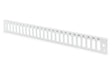 EAN 4016032458272 - Digitus DN-96202-QL accesorio de bastidor imagen 1
