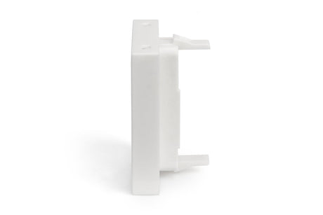 EAN 4016032367406 - Digitus DN-93802-3-SH tapa de seguridad para enchufe RJ-45 Blanco 1 pieza(s) imagen 2