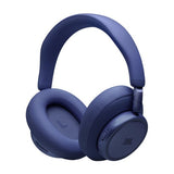 Jbl Live 780nc Kabellose Over-Ear-Kopfhörer Con Adaptivem Noise Cancelling