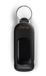 EAN 8720389000072 - L’OR LM9012/00 cafetera eléctrica Totalmente automática 0,8 L imagen 12