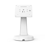 EAN 0810157341037 - Compulocks 333W soporte de seguridad para tabletas Blanco imagen 3