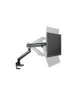 EAN 4250078170488 - ICY BOX IB-MS313-T 81,3 cm (32") Escritorio Negro imagen 6
