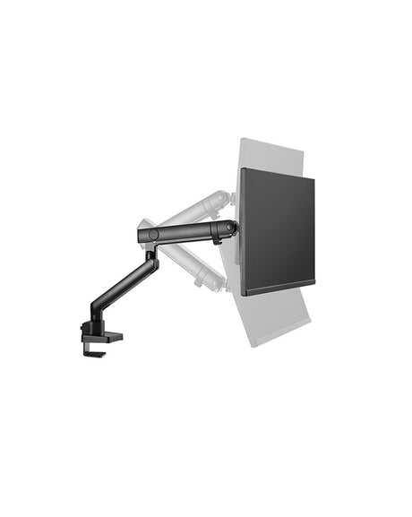 EAN 4250078170488 - ICY BOX IB-MS313-T 81,3 cm (32") Escritorio Negro imagen 6