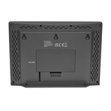 Tfa 35.1097.54 Estación Meteorológica Silver Meteo Jack