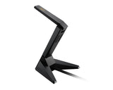 EAN 4711377126434 - MSI AXE5400 tarjeta y adaptador de interfaz USB 2.0 imagen 8