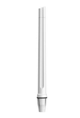 EAN 6009710927458 - Poynting OMNI-498 antena para red Antena omnidireccional SMA 9,8 dBi imagen 5
