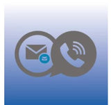 EAN 4021972974263 - AGFEO ES-Voicebox 6 licencia(s) imagen 1