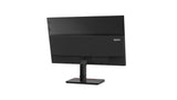 EAN 0195348151559 - Lenovo ThinkVision S24e-20 pantalla para PC 60,5 cm (23.8") 1920 x 1080 Pixeles Full HD LED Negro imagen 6