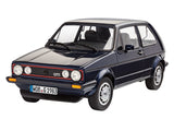 Revell Zestaw Upominkowy 35 Years Vw Golf1