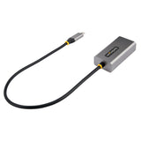 EAN 0065030895804 - StarTech.com US1GC30B2 adaptador y tarjeta de red 5000 Mbit/s imagen 2